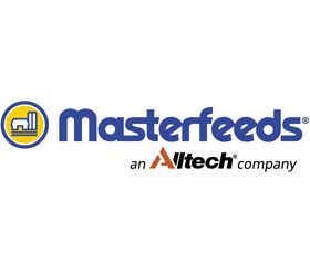 Masterfeeds