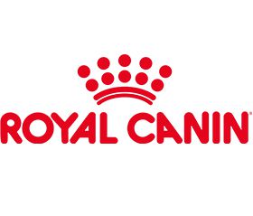 Royal Canin