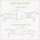 bbtb-face-masks-size