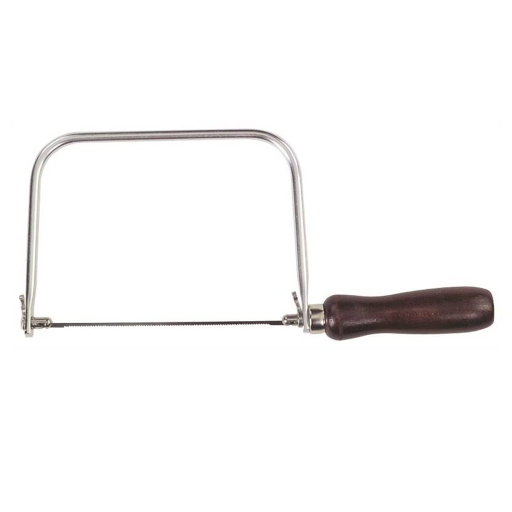 DMB - STANLEY FATMAX COPING SAW 6-1/2&quot;L BLADE