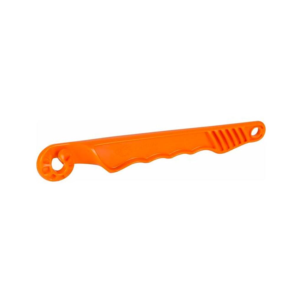 DMB - GALLAGHER INSULATED PORTABLE HANDLE 