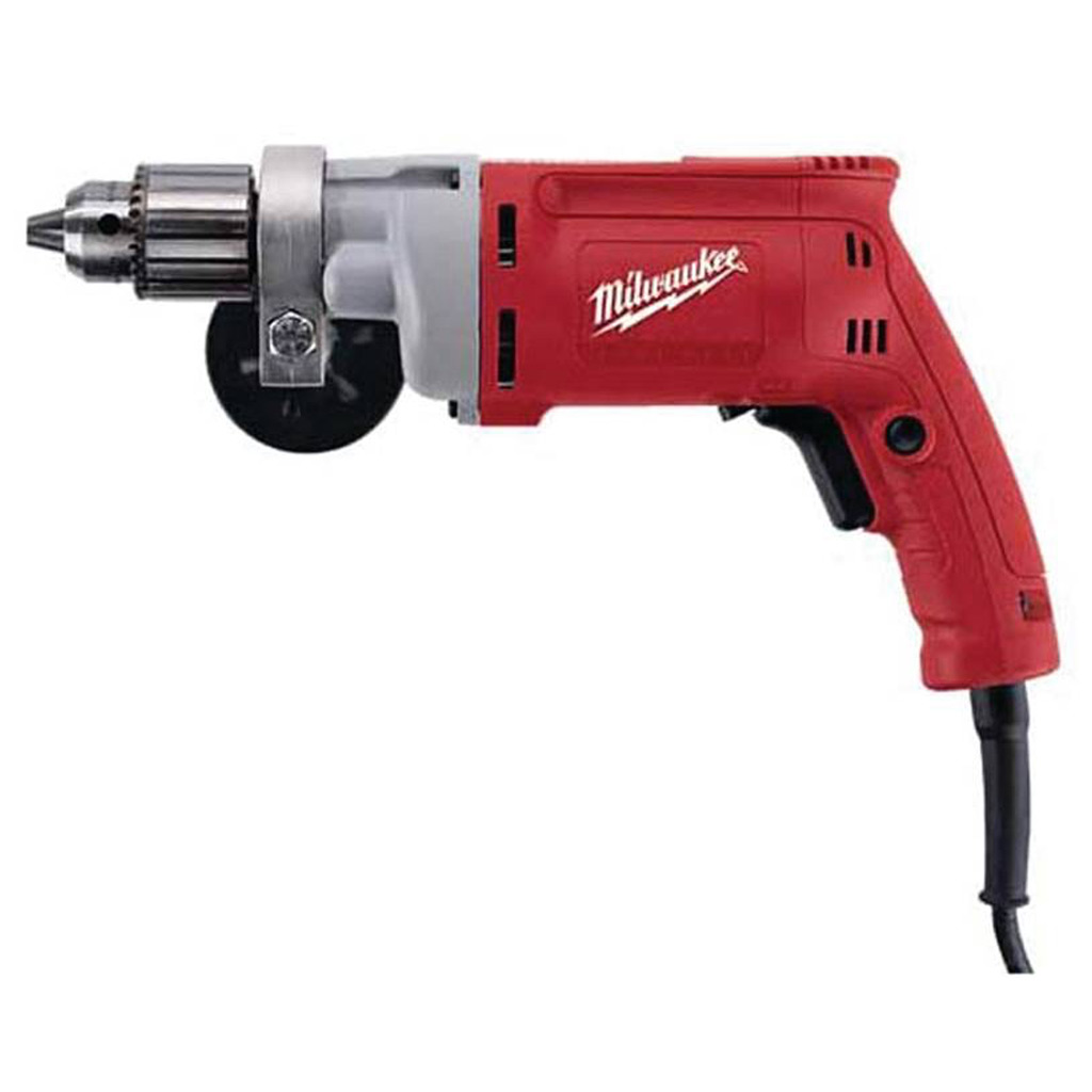MILWAUKEE ELECTRIC DRILL 1/2&quot; CHUCK