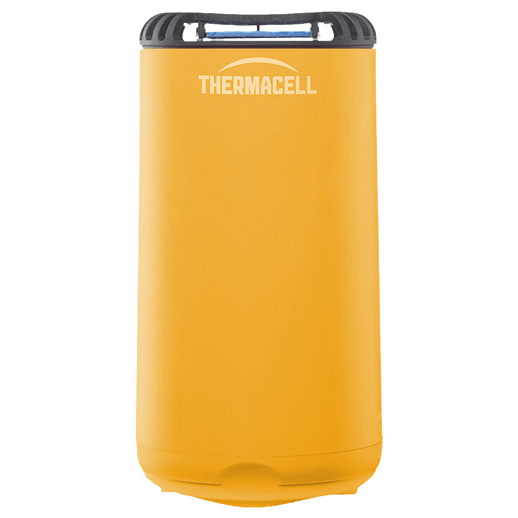 DV - THERMACELL PATIO SHIELD REPELLER- CITRUS