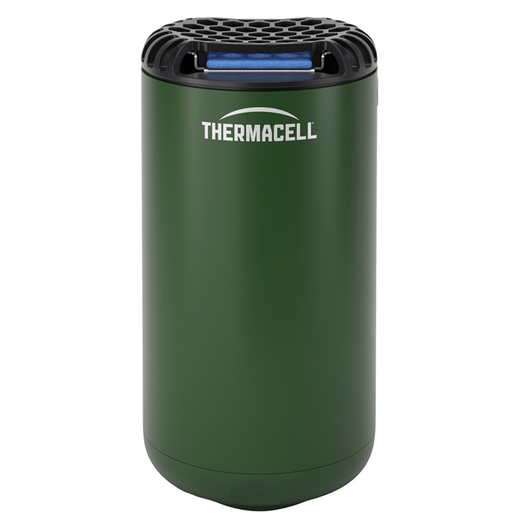 THERMACELL PATIO SHIELD REPELLER- FOREST