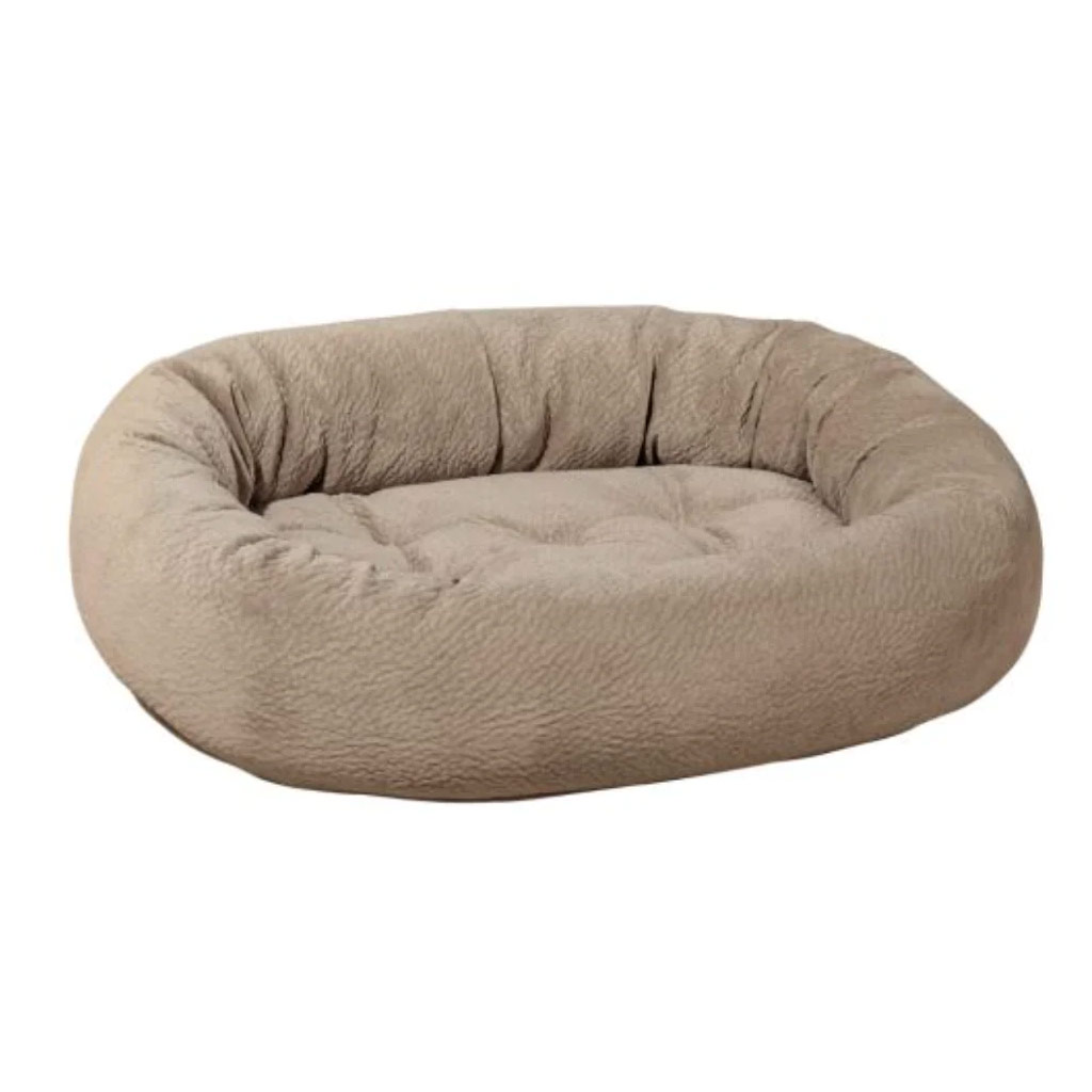 BOWSERS DONUT BED TOAST XL