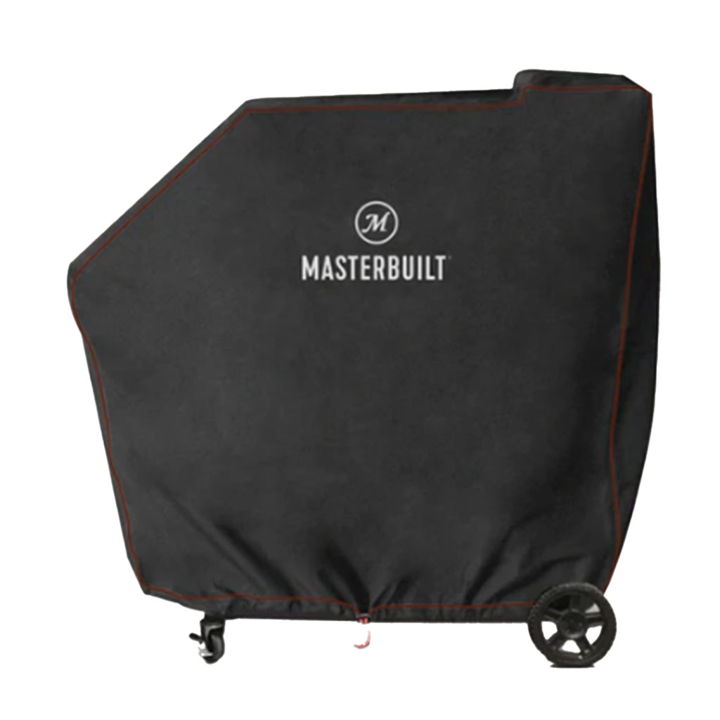 MASTERBUILT GRAVITY SERIES GRILL COVER 30&quot;