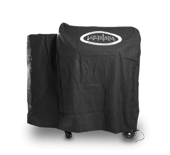 LOUISIANA GRILLS GRILL COVER FOR LG800BL, LG700 &amp; CS450
