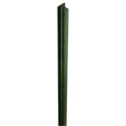 [10035500] DR - T-BAR UTILITY FENCE POST GREEN 7FT