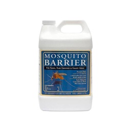 [10042432] MOSQUITO BARRIER 3.79L