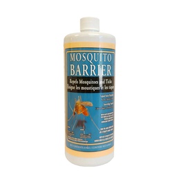 [10042434] MOSQUITO BARRIER 945ml