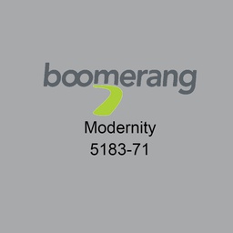 [10045602] DMB - BOOMERANG LATEX INTERIOR PAINT, MODERNITY 3.78L 
