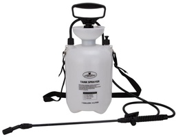 [10046686] LANDSCAPERS SELECT TANK SPRAYER 1GAL POLY W/ WAND SX-4B