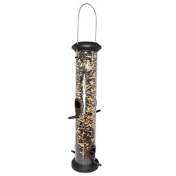 [10047646] DMB - PINEBUSH WINGFIELD SEED FEEDER 16&quot;