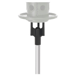 [10048570] DMB - SQUIRREL BUSTER POLE MOUNT