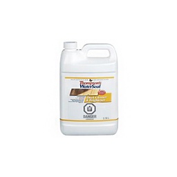[10053588] THOMPSON'S WATERSEAL DECK CLEANER AND BRIGHTENER 3.78L