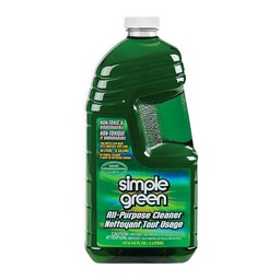 [10055558] SIMPLE GREEN ALL-PURPOSE CLEANER, 2L