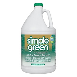 [10055560] SIMPLE GREEN ALL PURPOSE CLEANER, 1GAL