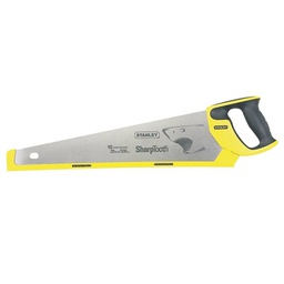 [10056080] DMB - STANLEY MULTIPURPOSE SAW 20&quot;L BLADE