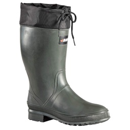 [10061200] BAFFIN HUNTER RUBBER BOOTS SIZE 12