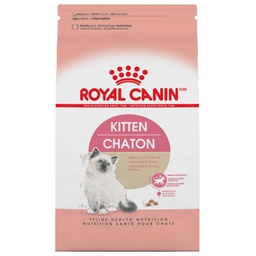 [10069416] DR - ROYAL CANIN CAT KITTEN 3.5LB