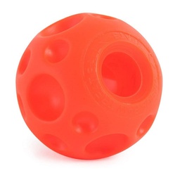 [10069766] OMEGA PAW TRICKY TREAT BALL  LARGE