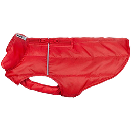 [10071390] DMB - RC PET STRATUS PUFFER XS RED