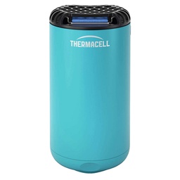 [10073858] THERMACELL PATIO SHIELD REPELLER- GLACIAL BLUE