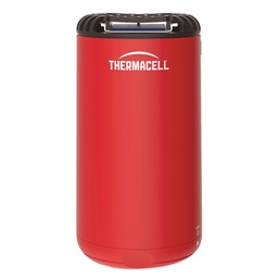 [10073862] THERMACELL PATIO SHIELD REPELLER- RED