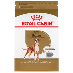 [10080372] ROYAL CANIN DOG BOXER 30LB