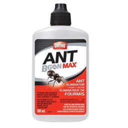 [10081942] ORTHO ANT B GON MAX ANT KILLER LIQUID 100ML