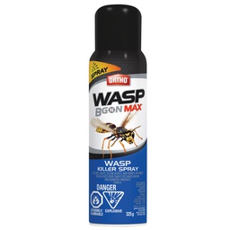 [10081944] ORTHO WASP B GON MAX SPRAY 400G