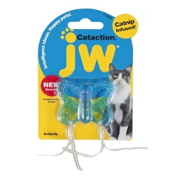 [10082558] DMB - DMB - JW CATACTION BUTTERFLY