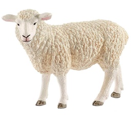 [10082902] SCHLEICH FW SHEEP