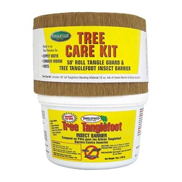 [10083184] DV - TREE TANGLEFOOT TREE CARE KIT