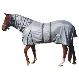 [10083524] ORIEN FLY SHEET W/NECK COVER 78&quot;