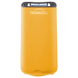 [10087862] DV - THERMACELL PATIO SHIELD REPELLER- CITRUS