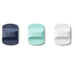 [10090348] YETI MAGSLIDER COLOUR PACK INLINE COLOURS