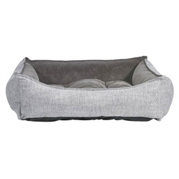 [10092004] BOWSERS SCOOP BED ALLUMINA MED