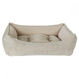 [10092012] BOWSERS SCOOP BED NATURA MED