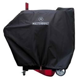 [10092570] MASTERBUILT GRAVITY SERIES GRILL COVER 28&quot;