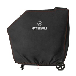 [10092572] MASTERBUILT GRAVITY SERIES GRILL COVER 30&quot;