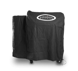 [10092646] LOUISIANA GRILLS GRILL COVER FOR LG800BL, LG700 &amp; CS450