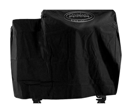 [10092648] LOUISIANA GRILLS GRILL COVER FOR LG1000BL, LG900 &amp; CS570