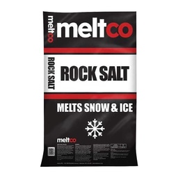 [10094360] MELTCO ROCK SALT 20KG