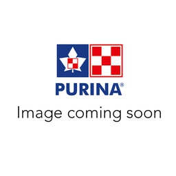 [10001014] PURINA GUINEA PIG CHOW 22.68KG