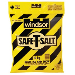 [10001630] DR - WINDSOR SAFE-T-SALT 20KG