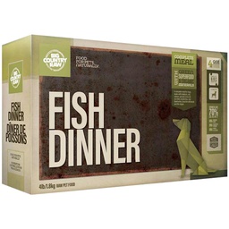 [10088032] BCR FISH DINNER CARTON 4LB