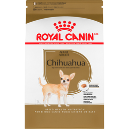 [10003542] ROYAL CANIN DOG CHIHUAHUA 10LB