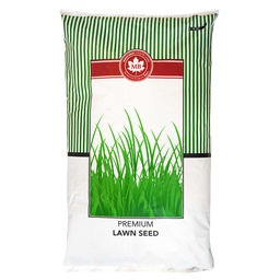 [10004784] MB EXTREME OVERSEED LAWN MIX 50LB