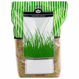 [10004826] DMB - MB EXTREME OVERSEED LAWN MIX 1KG
